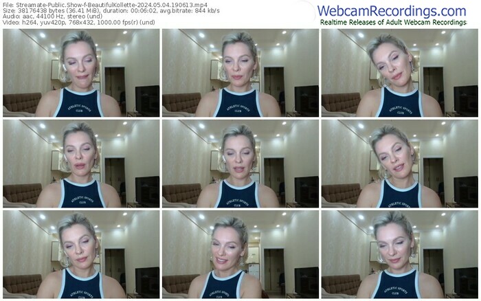 streamate-beautifulkollette-05-04-2024-19-06-13