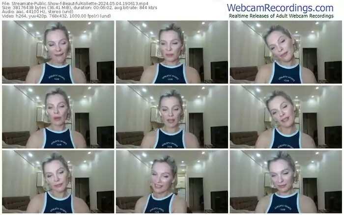 streamate-beautifulkollette-05-04-2024-19-06-13