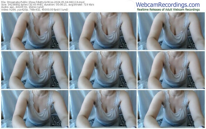streamate-bettygirlkiss-05-04-2024-08-11-16