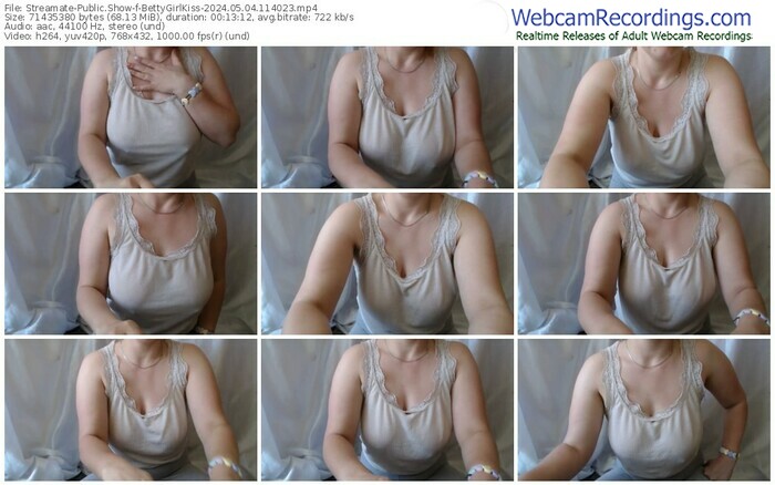 streamate-bettygirlkiss-05-04-2024-11-40-23