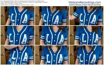 streamate-cassidy_evans-05-04-2024-21-40-55