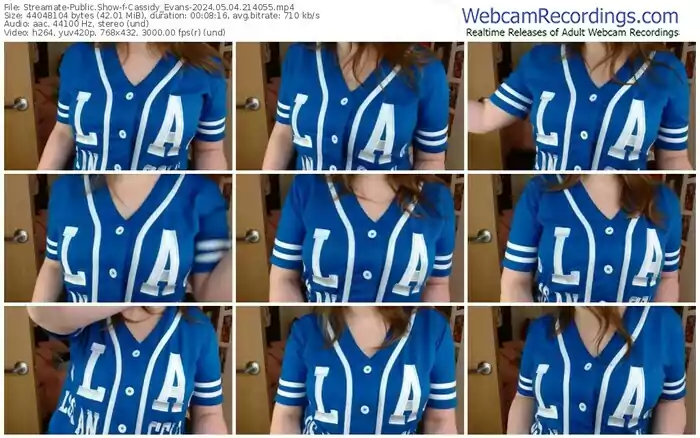 streamate-cassidy_evans-05-04-2024-21-40-55