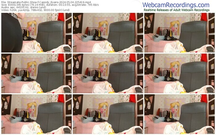streamate-cassidy_evans-05-04-2024-22-54-19