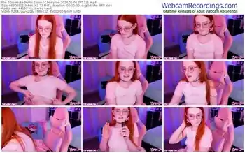 streamate-cherryfae-05-04-2024-04-52-21