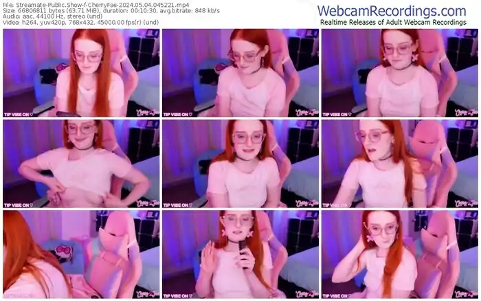streamate-cherryfae-05-04-2024-04-52-21