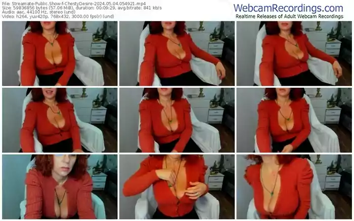 streamate-chestydesire-05-04-2024-05-49-21