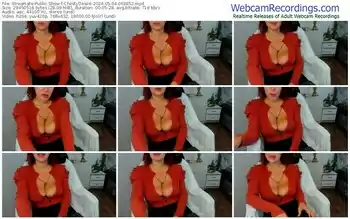 streamate-chestydesire-05-04-2024-06-38-52