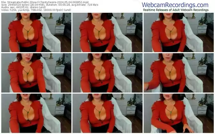 streamate-chestydesire-05-04-2024-06-38-52