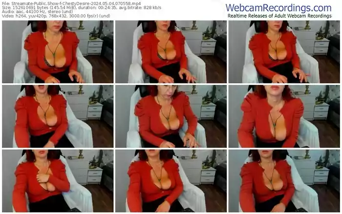 streamate-chestydesire-05-04-2024-07-05-58