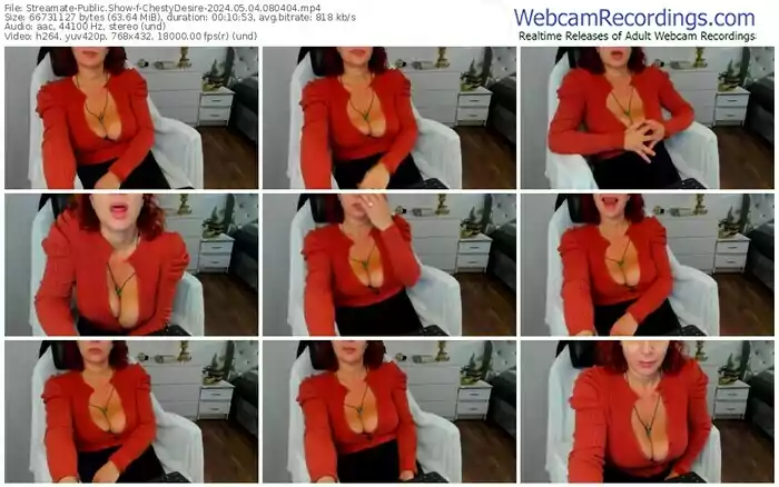 streamate-chestydesire-05-04-2024-08-04-04