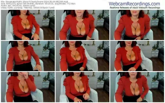 streamate-chestydesire-05-04-2024-08-22-06
