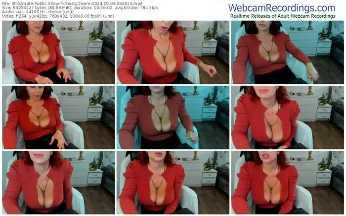 streamate-chestydesire-05-04-2024-09-28-13