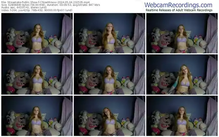 streamate-chloeminxxx-05-04-2024-23-25-35