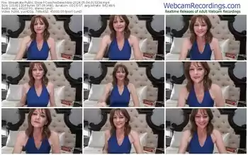 streamate-coochiedelectible-05-04-2024-01-53-34