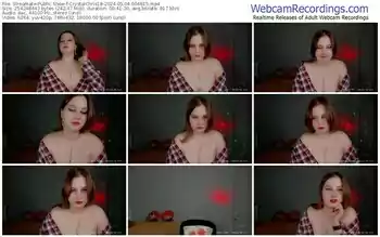 streamate-crystalchris18-05-04-2024-00-48-15