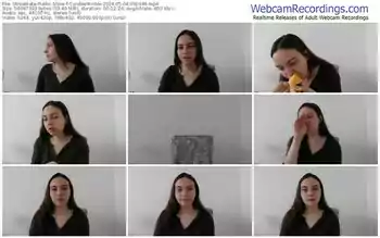 streamate-cyndeewinter-05-04-2024-09-16-49