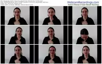 streamate-cyndeewinter-05-04-2024-11-23-22