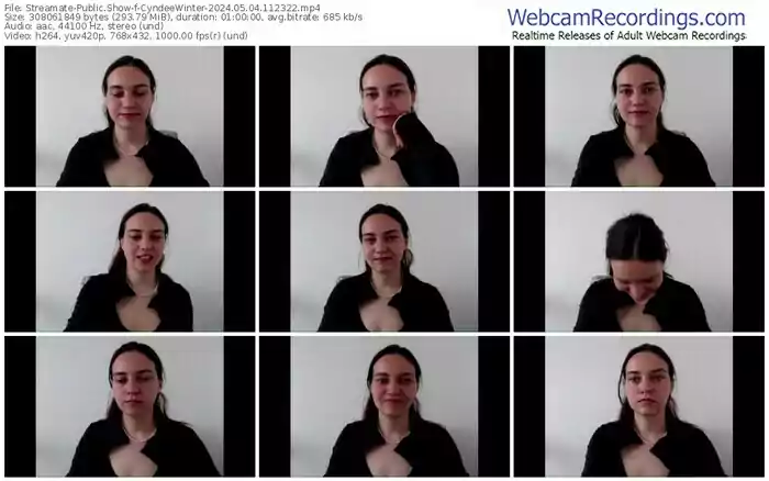 streamate-cyndeewinter-05-04-2024-11-23-22