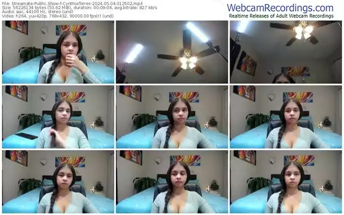 streamate-cynthiatorres-05-04-2024-01-25-02