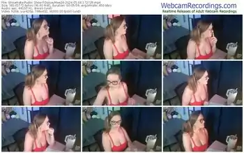 streamate-daiseymae24-05-04-2024-17-27-29