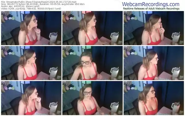 streamate-daiseymae24-05-04-2024-17-27-29