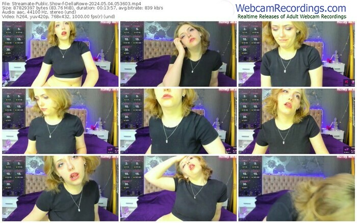 streamate-dellarowe-05-04-2024-05-36-03