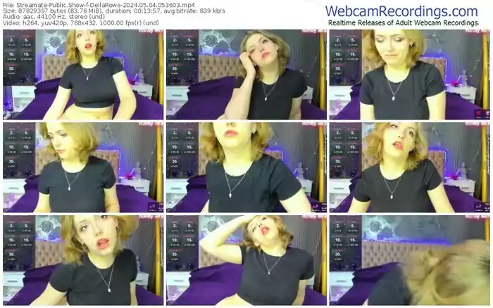 streamate-dellarowe-05-04-2024-05-36-03