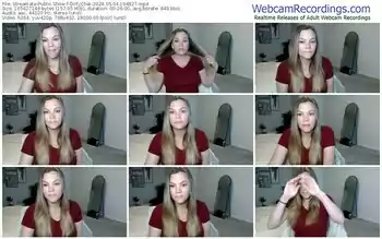 streamate-dirtychai-05-04-2024-19-48-27