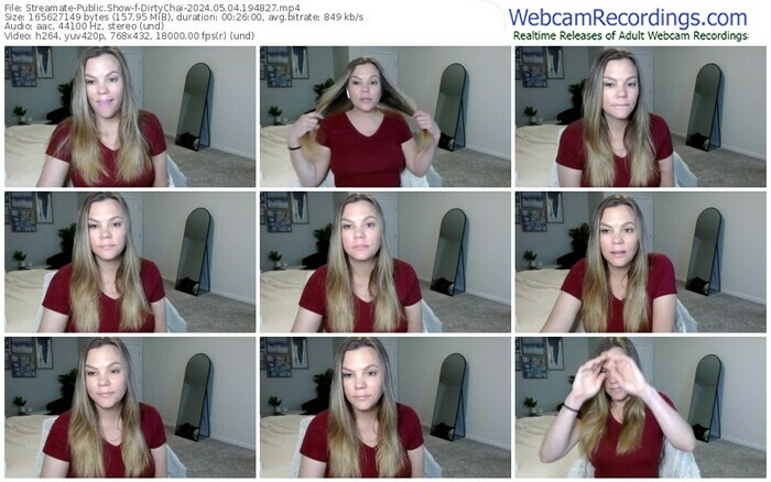 streamate-dirtychai-05-04-2024-19-48-27