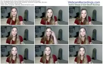 streamate-dirtychai-05-04-2024-20-19-50