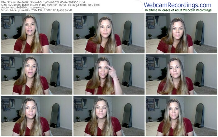 streamate-dirtychai-05-04-2024-20-19-50