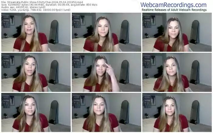 streamate-dirtychai-05-04-2024-20-19-50