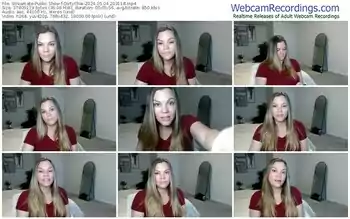 streamate-dirtychai-05-04-2024-20-31-18