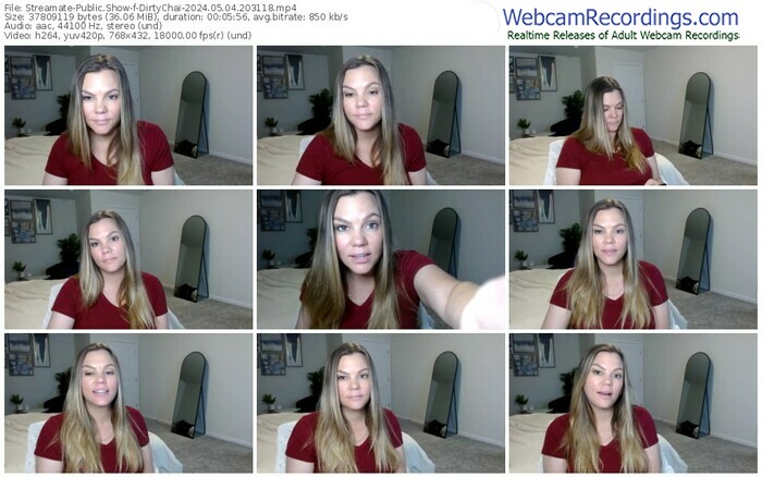 streamate-dirtychai-05-04-2024-20-31-18