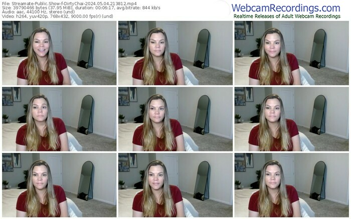 streamate-dirtychai-05-04-2024-21-38-12