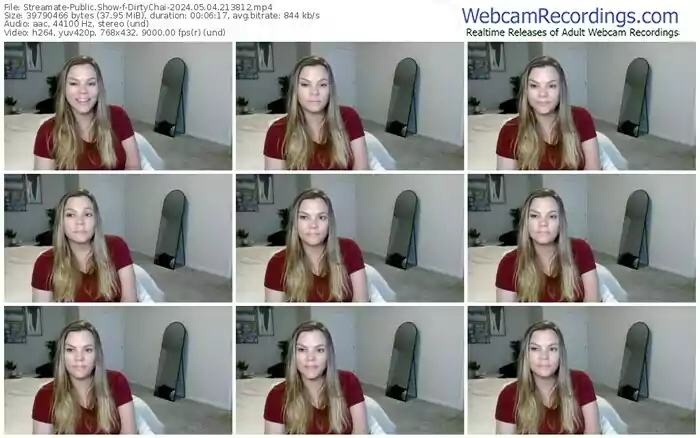 streamate-dirtychai-05-04-2024-21-38-12