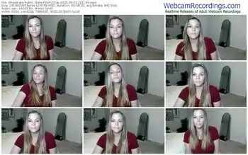 streamate-dirtychai-05-04-2024-22-11-49