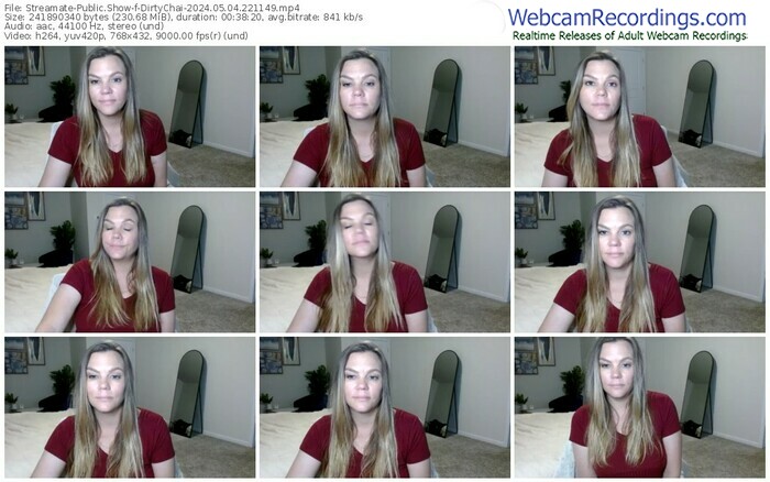 streamate-dirtychai-05-04-2024-22-11-49