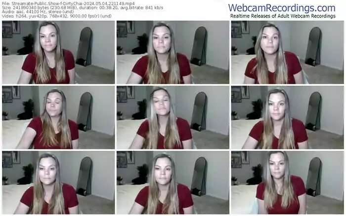 streamate-dirtychai-05-04-2024-22-11-49