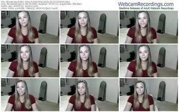 streamate-dirtychai-05-04-2024-23-32-50