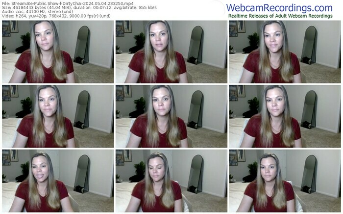 streamate-dirtychai-05-04-2024-23-32-50