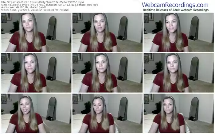 streamate-dirtychai-05-04-2024-23-32-50