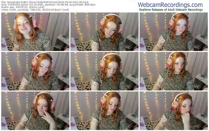 streamate-edenfetishgod-05-04-2024-04-11-28
