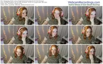 streamate-edenfetishgod-05-04-2024-04-27-29