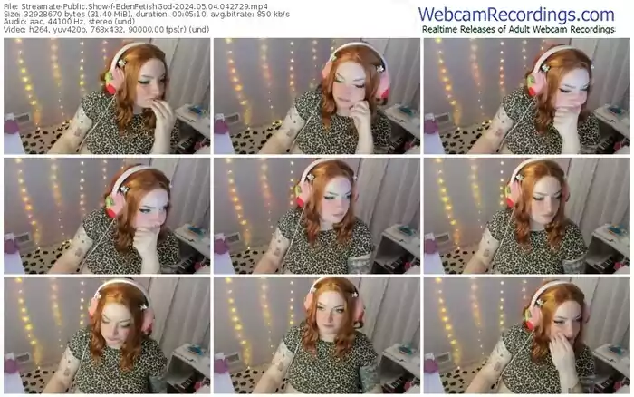 streamate-edenfetishgod-05-04-2024-04-27-29