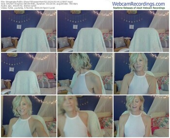 streamate-elissawinters52-05-04-2024-11-58-37