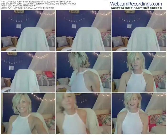 streamate-elissawinters52-05-04-2024-11-58-37