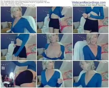 streamate-elissawinters52-05-04-2024-21-45-43