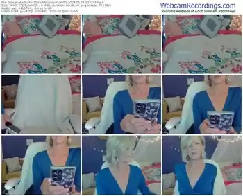 streamate-elissawinters52-05-04-2024-22-43-24