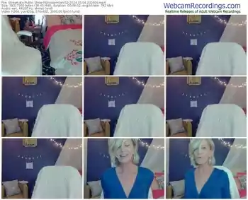 streamate-elissawinters52-05-04-2024-23-16-06